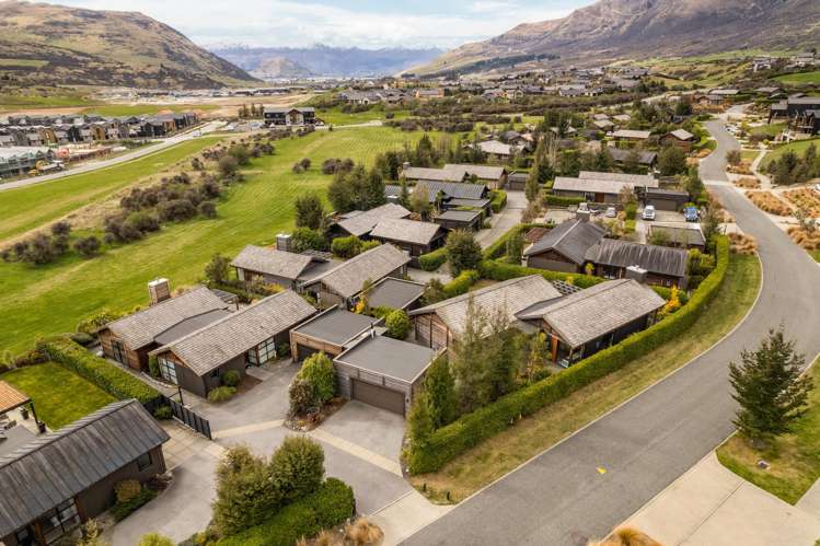 18 Rannoch Drive Jacks Point_28