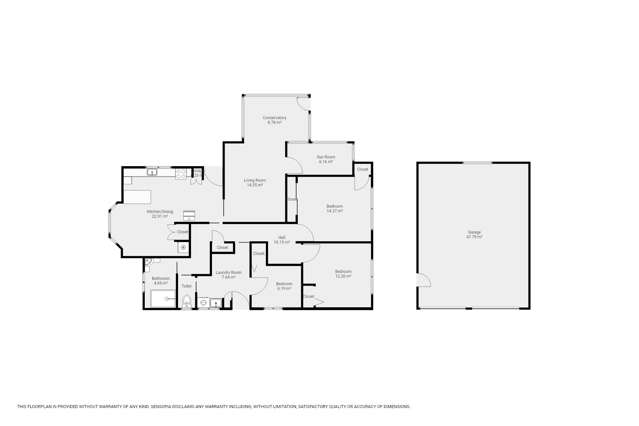 3 Mold Street Middlemarch_1
