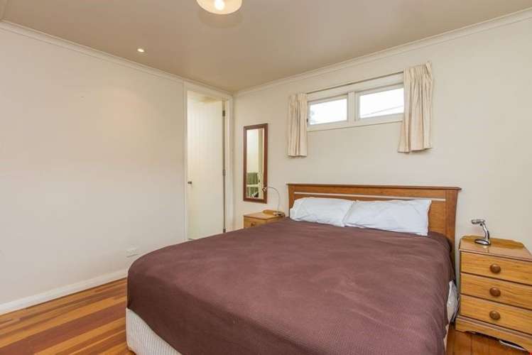 9 Toru Street Te Atatu Peninsula_13