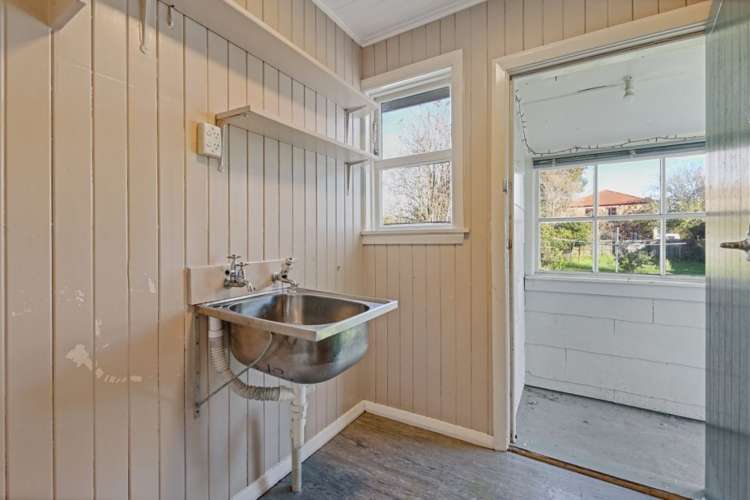 15 Balgay Street Upper Riccarton_8