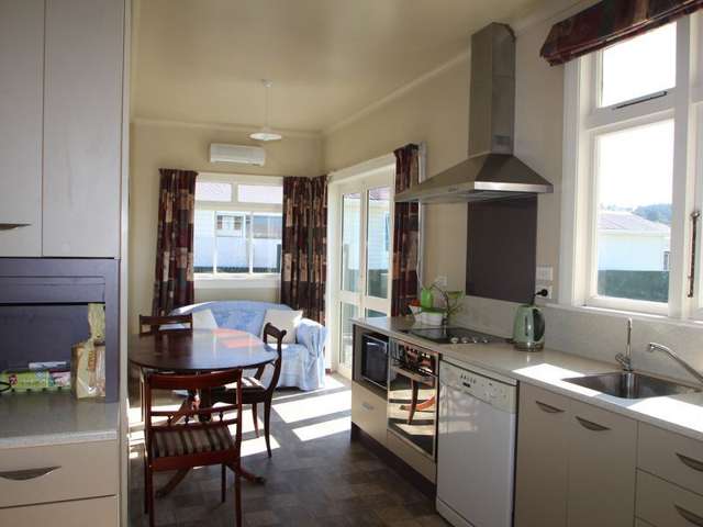 4 Forth Street Oamaru_1