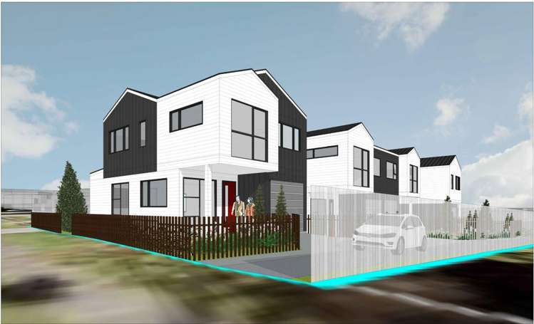 3 Ewbank Place_2