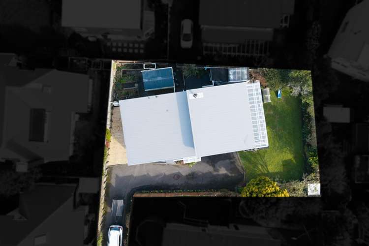 7 Hawtrey Terrace Johnsonville_22