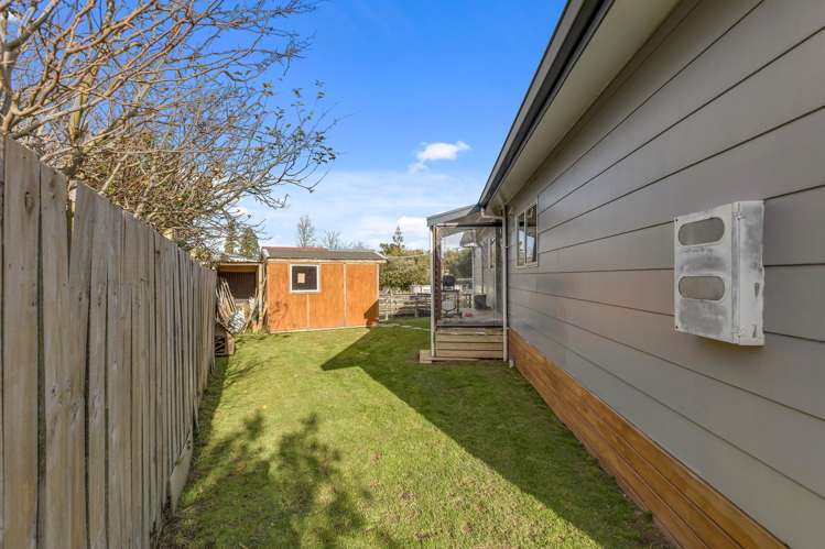 37 Ema Street Te Aroha_15