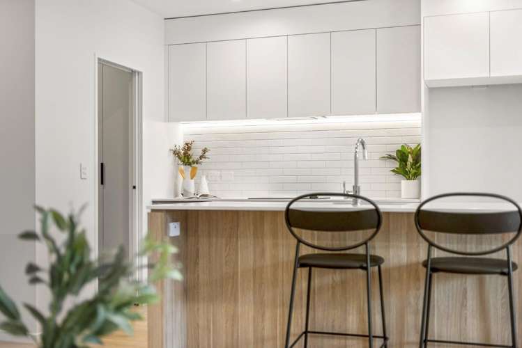 8 Marutuahu Road Stonefields_16