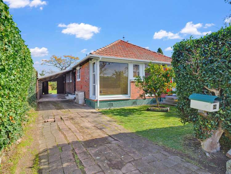 59 Weston Avenue Roslyn_5