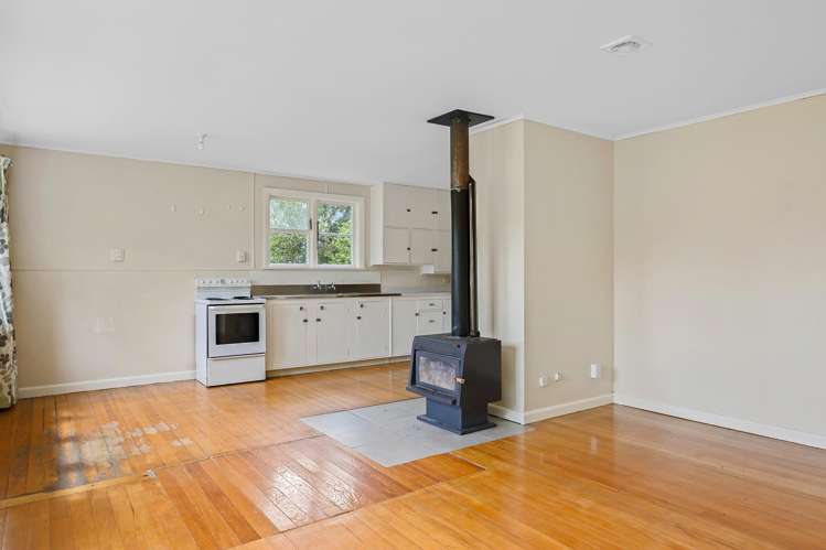 6 Seaview Place Ashley_4