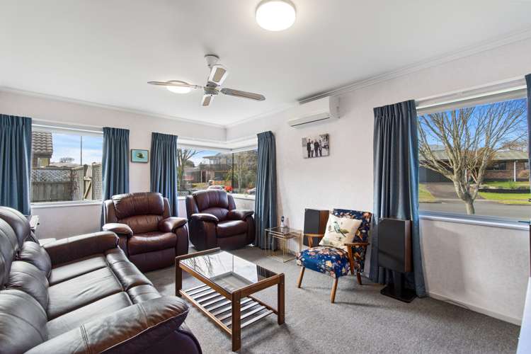 240 Grandview Road Western Heights_1