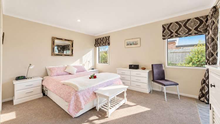 1 Ashworth Place Matamata_12
