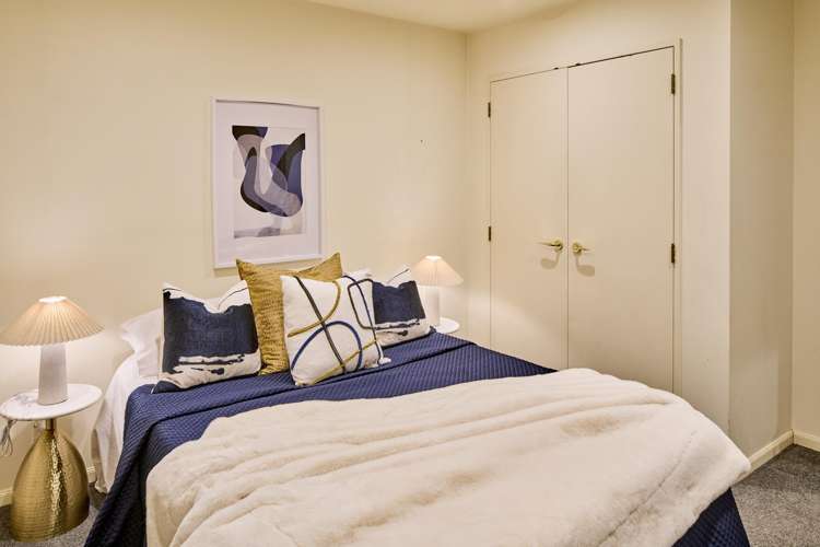 3D/5 Kent Terrace Mount Victoria_7