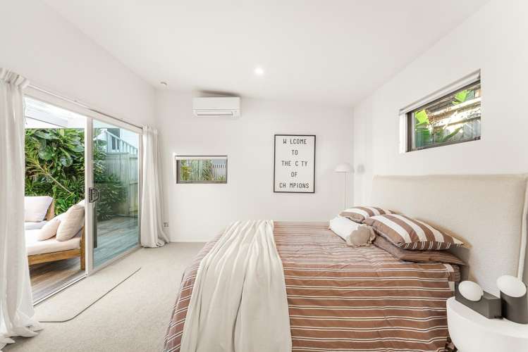16b Clyde Street Mount Maunganui_14