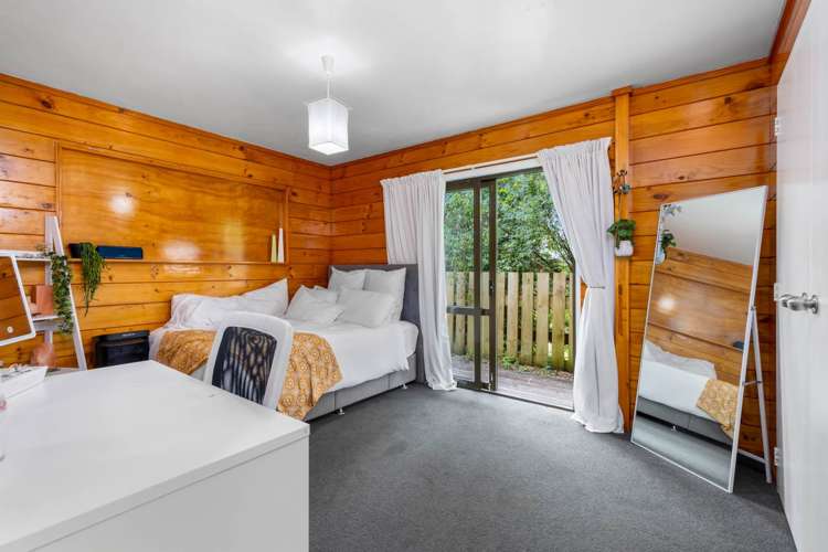 97 Young Access Dairy Flat_13