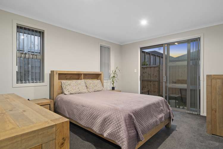 75 Kennedy Road Pyes Pa_12