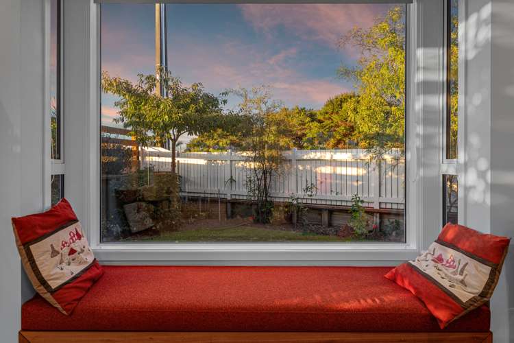 28 Bunyan Road Coastlands_29