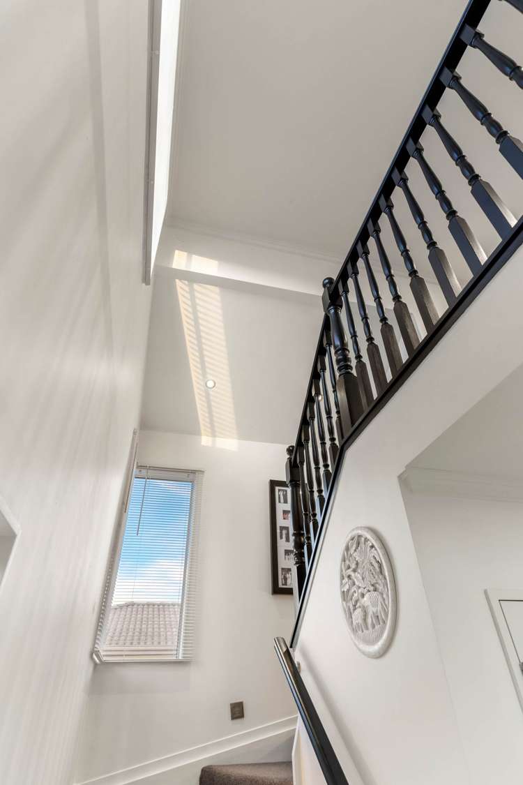 7 Creeve Place Flat Bush_11