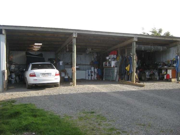 346 Waitahora Road Dannevirke_17