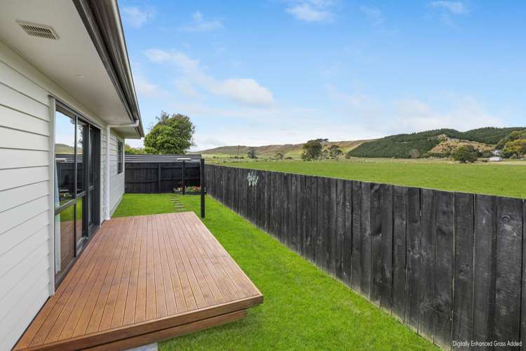 88a Wakefield Street Wanganui East_16
