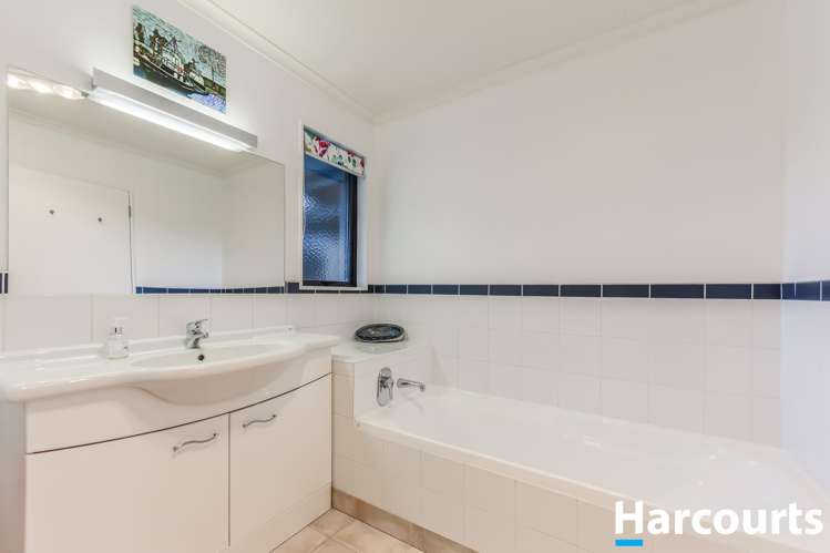 261 Seaton Valley Road Mapua_22