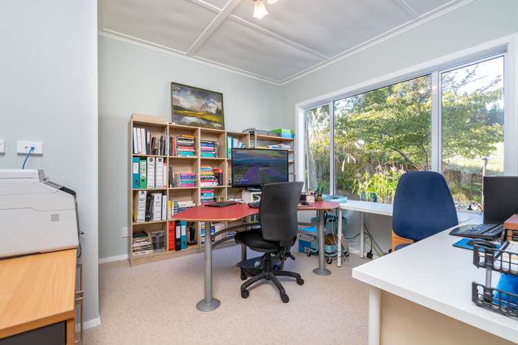 10a Hill Street Lawrence_12