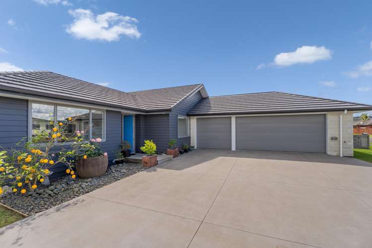 16 Park Lane Whitianga_22