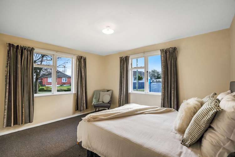 8 Pratley Crescent Hampstead_9