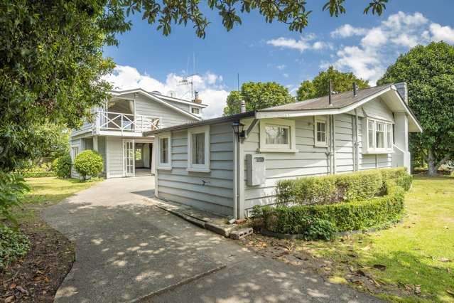 90 Grace Road Tauranga South_1