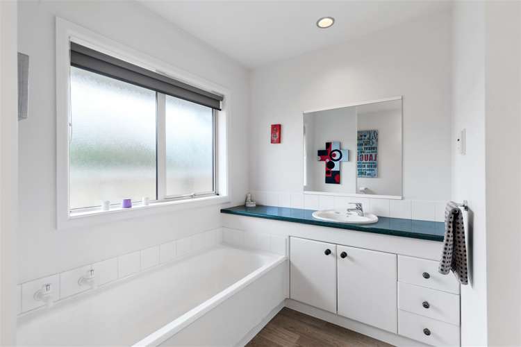 41 Lynfield Avenue Ilam_15