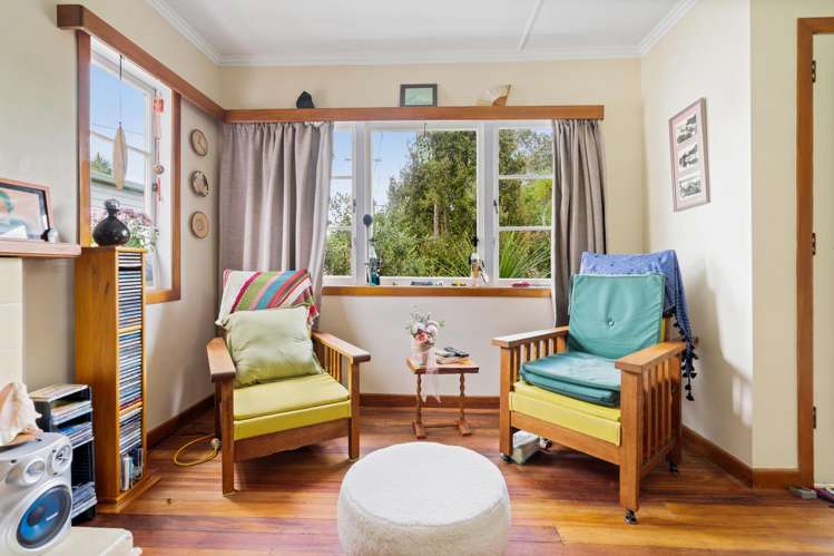 44 Ewing Road Riverside_4