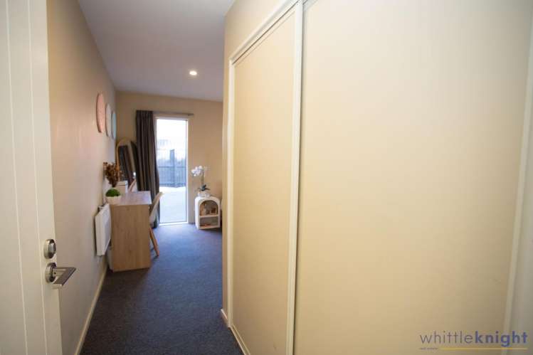 1/24a Bowen Street Upper Riccarton_14
