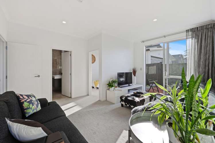 5 Dida Park Drive Kumeu_40