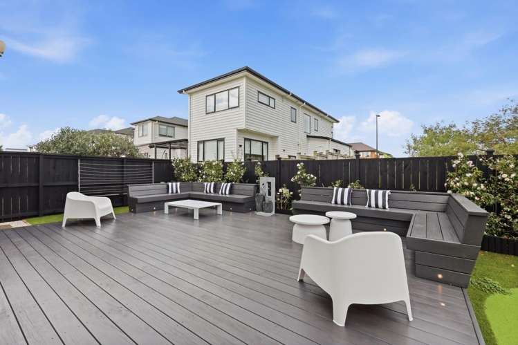 31 Myland Drive Hobsonville_18