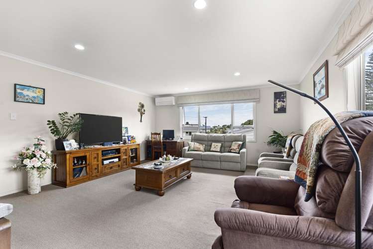 4b Clerke Place Marfell_5