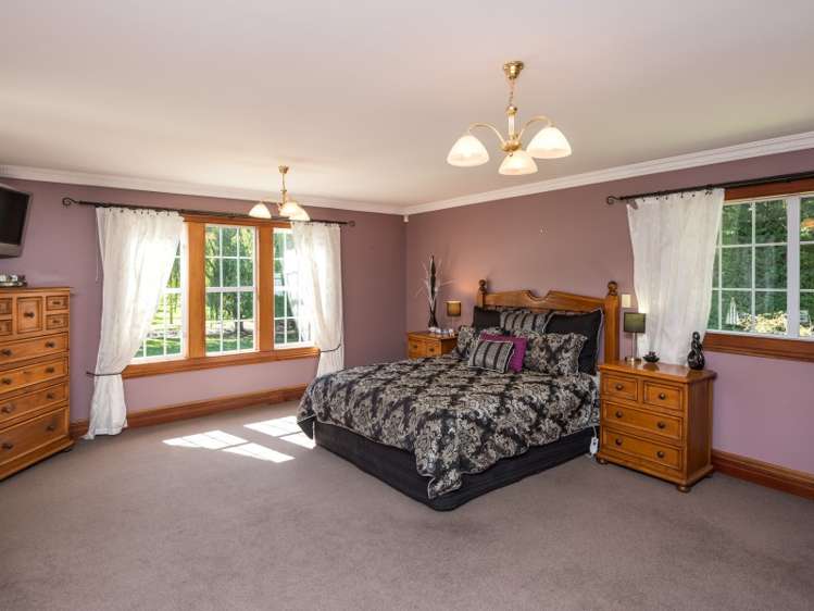 217 Mill Road Ohoka_12