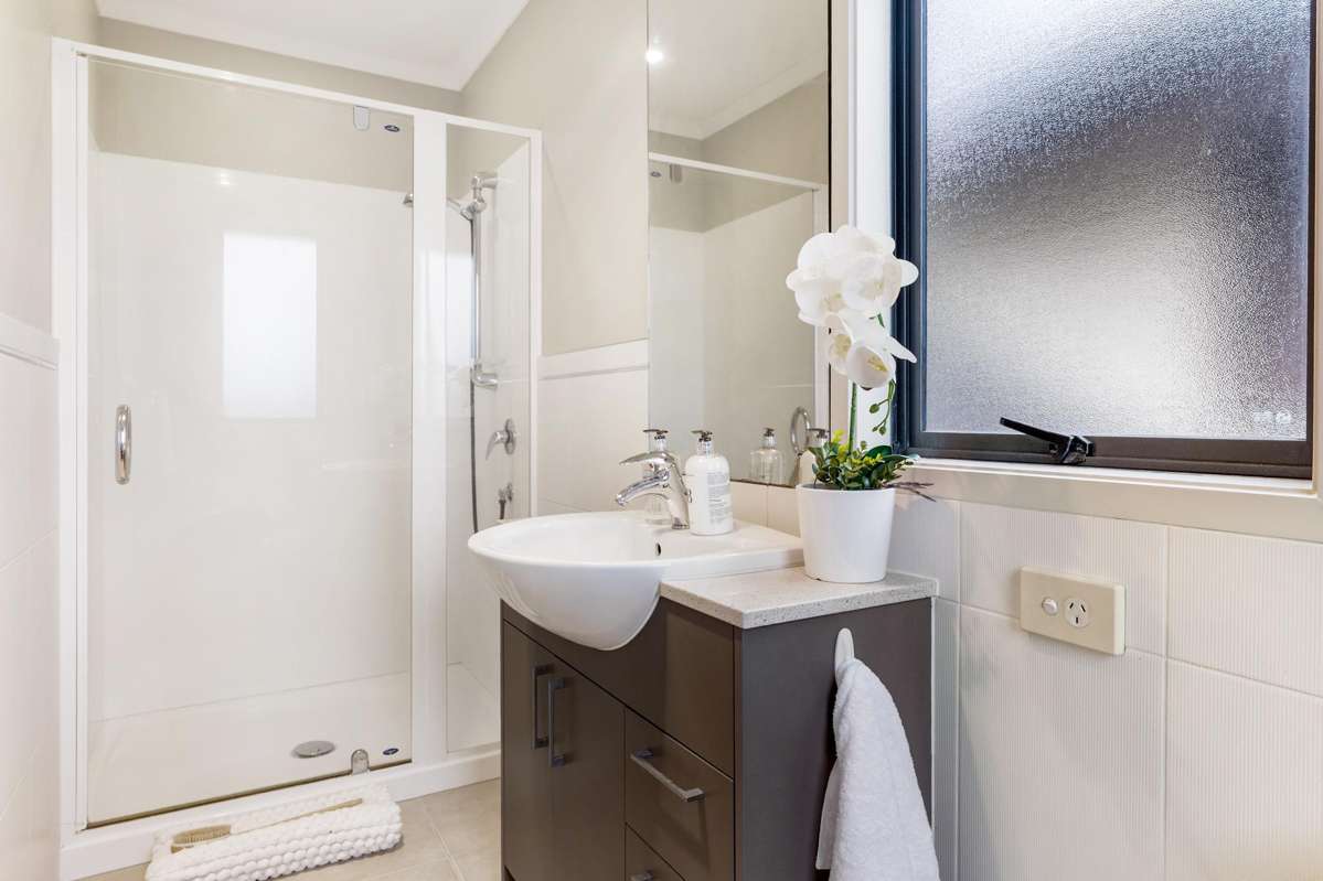 50 Greenbough Lane_3