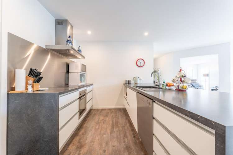 23 Coles Street Geraldine_2