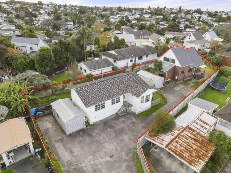 50A Weldene Avenue_0