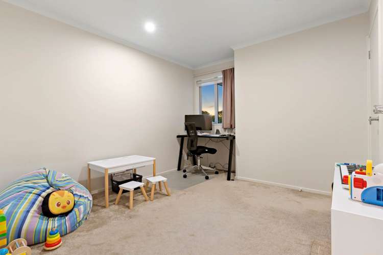 17 Artillery Drive Papakura_19