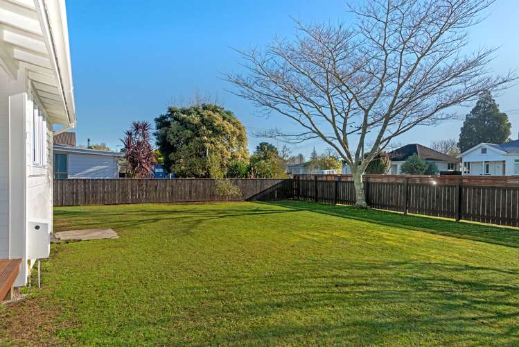 13 Haig Street Te Hapara_17