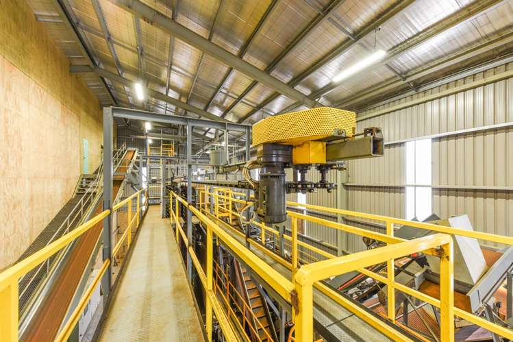 390 Tadmor Valley Road Tapawera_12