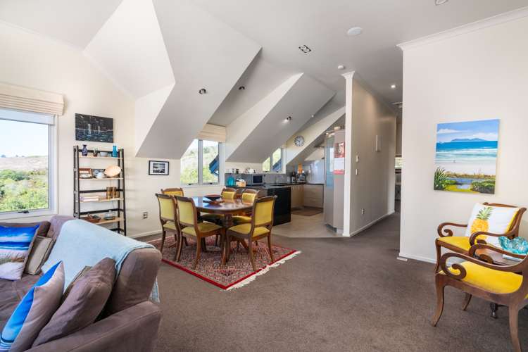 119 Wakeman Road Acacia Bay_5