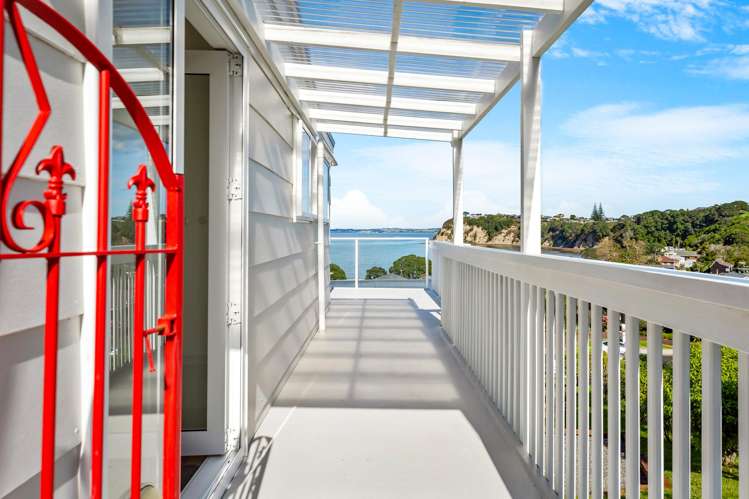 24a Zita Avenue Matakatia_6