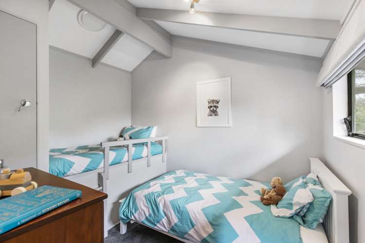 55 Brigantine Drive Beach Haven_13