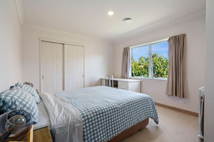 179 Victoria Street Cambridge_16