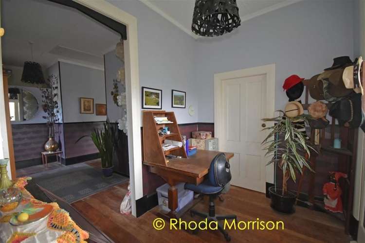 280 Central Road Mareretu_48