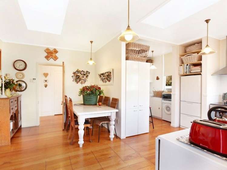 8a Arawhata Street Porirua East_3