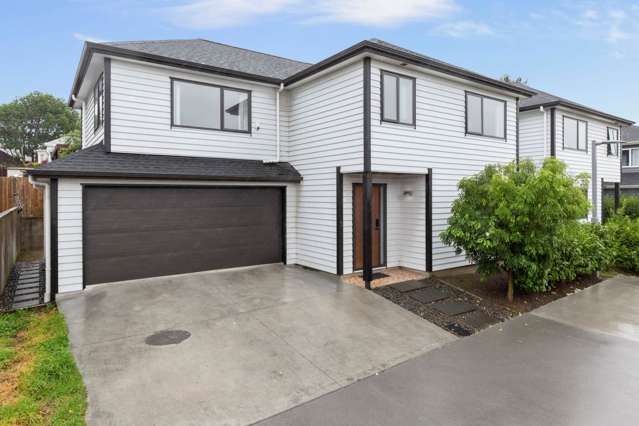 2/48 Mays Road Onehunga_1