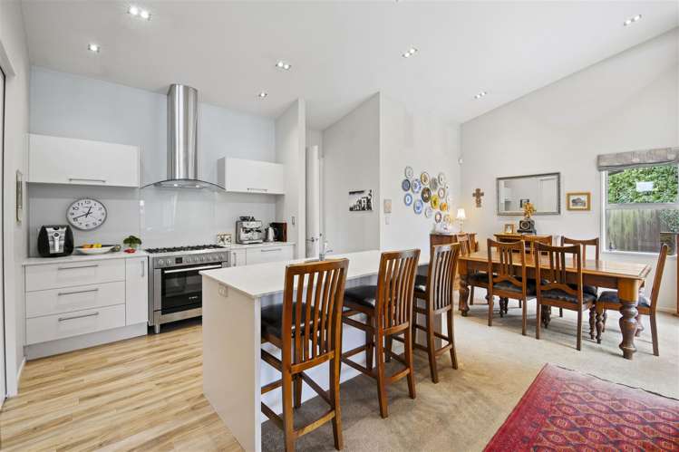 6 Federer Lane Bishopdale_8