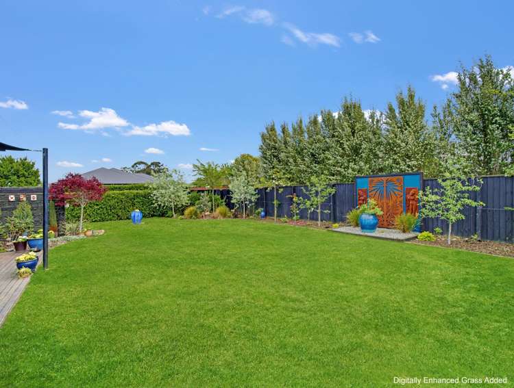 93a Lowes Road Rolleston_24