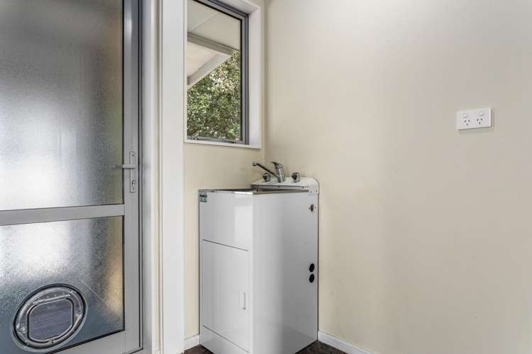 11A Union Street Opotiki_14