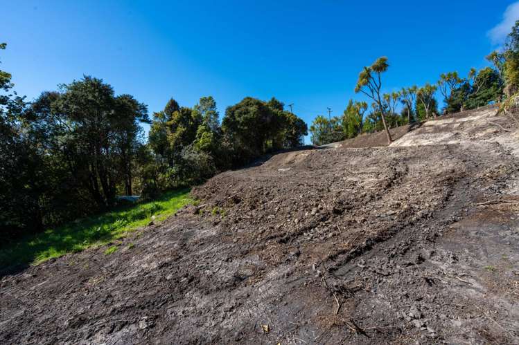 16 Rowland Street Osborne_19